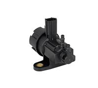 Exhaust Gas Recirculation Valve for F150 for Explorer for Escape for Ranger for Mercury Lincoln 1996-2003 2004 2005 2006 F63Z9J459AA F57Z9J459C EGR Vacuum Solenoid Valve