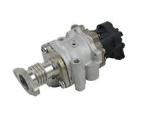 Exhaust Gas Recirculation Valve For Fiat For Ducato 5801385941 5801856913 71795482 5801365304