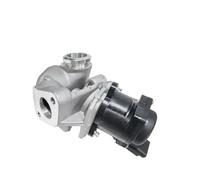 Exhaust Gas Recirculation Valve for Focus 2001-2020 2021 2022 2023 2024 2025 1.6 HDI EGR Valve 1618.NR 161859 6NU010171-101 1618.59 9685640480 1618NR 1338675 5S6Q9D475AA