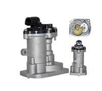 Exhaust Gas Recirculation Valve for for C-Max for Focus 2 MK2 3 MK3 | EGR Valve For Galaxy For Mondeo For S-Max For Tourneo For Connect 1.8 TDCI 8T1Q9424CE