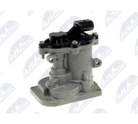 FEBI BILSTEIN 45422 EGR valve