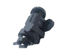 Exhaust Gas Recirculation Valve for Holden for Rodeo 2003 2004 2005 2006 2007 3.0L 4JH1T Diesel OEM 0928400536/0928400464/3024379 EGR EVRV Vacuum Valve Solenoid(2 Pieces)