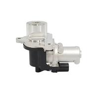 Exhaust Gas Recirculation Valve for Hyundai for Santa for Fe for Ix35 284102F000 28410 2F000 28410-2F000 EGR Valve