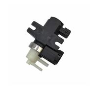 Exhaust Gas Recirculation Valve for Hyundai for Starex H1 2002 2003 2004 2005 2006 3512027000 35120-27000 72190316 Vaccum Turbo Boost Pressure Converter Solenoid Valve