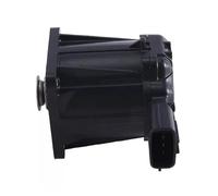 Exhaust Gas Recirculation Valve for Isuzu for D-MAX for DMAX 2.5 Diesel 2012 2013 2014 2015 2016 2017 OEM K5T70395 8981647861 EGR Valve