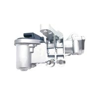 Exhaust Gas Recirculation Valve for Kia for NIRO 2018 2019 2020 2021 2022 OEM 2845003HA0 EGR-Ventil