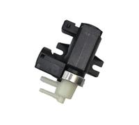 Exhaust Gas Recirculation Valve for Kia for Sorento 2003 2004 2005 2006 2007 2008 2009 3512027000 35120-27000 72190316 Vaccum Turbo Boost Pressure Converter Solenoid Valve