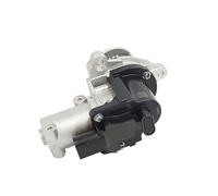 Exhaust Gas Recirculation Valve for KIA for Sorento for Sportage 284102F000 28410 2F000 28410-2F000 EGR Valve