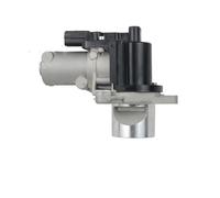 Exhaust Gas Recirculation Valve for KIA for Sorento for Sportage Valve Assy-EGR Die Sel 2.2T 28410-2F000 284102F000 284102F000FFF
