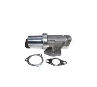 Exhaust Gas Recirculation Valve for Kia for Sportage for Cee'D 2.0 CRDi | 2841027400 2841027410 88129 EGR Valve Exhaust Gas Recirculation Valve