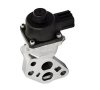 Exhaust Gas Recirculation Valve for Mazda 2 DE DH 1.3L for AXELA 1.5L 3 1.6L MX5 for MX-5 for Miata 1.8 2.0L 2006-2015 LFE2-20-300 LFE2-20-300A LFE2-20-300C EGR Valve