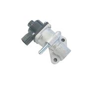 Exhaust Gas Recirculation Valve for Mazda 3 BL 1.6 for Mazda 2 1.5 2007 2008 2009 2010 2011 2012 DE Car Accessories LFE2-20-300 Exhaust System EGR Valve(Domestic)