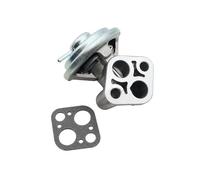 Exhaust Gas Recirculation Valve for Mitsubishi 3000GT Diamante Eclipse Galant Mighty for Montero 1990-1999 2000 2001 2002 2003 2004 2005 MD199283 K5T58980 2845038210 EGR Valve