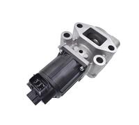 Exhaust Gas Recirculation Valve for Mitsubishi Nativa for Montero for Pajero Sport KH4W L200 for Triton KB4T KL3T 2.5D Exhaust Gas Recirculation 1582A038 EGR Valve
