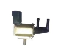 Exhaust Gas Recirculation Valve for Nissan for Primera MK2 P11 1995 1996 1997 1998 1999 2000 2001 2002 Auto Parts K5T48289 14930-Z50001 EGR Vacuum Switch Solenoid Valve