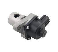Exhaust Gas Recirculation Valve for Nissan for Tiida Cube Dualis for NV200 14710 ED00B 14710ED00B14710-ED00B EGR Control Valve