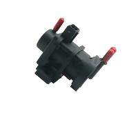 Exhaust Gas Recirculation Valve for Opel Vectra for Vauxhall Holden B C CC GTS Zafira A for Astra G T98 1994-2015 2016 9158200 09158200 Turbo Solenoid Valve EGR Vacuum Pressure