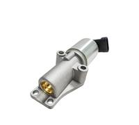 Exhaust Gas Recirculation Valve for Opel Zafira B for Astra G H Vectra C 1.6 24445780 5851586 BE1-2296 7.28384.13.0 728384130 7.28384.00 72838400 EGR Valve