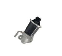 Exhaust Gas Recirculation Valve for Pentium B70F X80 B90EGR 1207010-37K EGR Discarded Circulation Valve