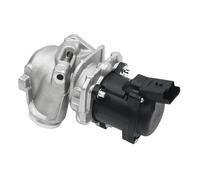 Exhaust Gas Recirculation Valve for Peugeot 206 307 1007 Partner 1682737 161859 555187 88086 555006 9660276280 6Nu010171-091 9649358780 9672880080 1338675 5S6Q9D475ADd EGR Valve