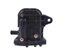 Exhaust Gas Recirculation Valve for Peugeot 308 508 3008 5008 for Boxer 2.0HDi 9807593080 EGR Cooler Valve