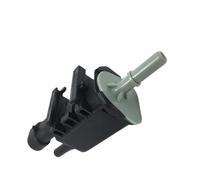 Exhaust Gas Recirculation Valve for Pontiac for Grand G5 G6 G8 Pursuit Solstice 2005 2006 2007 2008 2009 2010 214-1680 EGR Vacuum Canister Purge Valve Solenoid