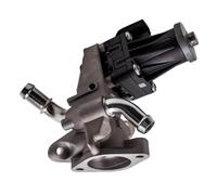 Exhaust Gas Recirculation Valve for Ranger for Transit 1990-2002 2003 2004 2005 2006 2007 2008 2009 2010 2011 2012 2013 2014 2015 2016 2017 Relay BK2Z9D475A EGR Valve