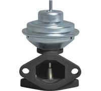 Exhaust Gas Recirculation Valve for Rover 25 2.0IDT 1999- New