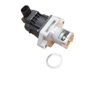 Exhaust Gas Recirculation Valve for Saab 9-3 TTiD Z19DTR 55209609 93166910 55229740 71754815 Exhaust Gas Recirculation EGR Valve