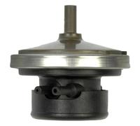 Exhaust Gas Recirculation Valve for Subaru for Impreza for Legacy for Forester Vacuum Solenoid Modulator EGR Valve Modulator 14741AA020 OEM 2587074090 VS53 2F1032 EGR286 EVM14 VS121