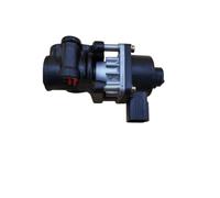 Exhaust Gas Recirculation Valve for Subaru for Impreza GH2 GH3 GE3 EL15F | EGR Valve For Forester 14710-AA730 14710AA730