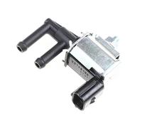 Exhaust Gas Recirculation Valve for Suzuki Aerio for Grand K5T48279 18117-52G00 K5T48486 Car Vacuum Switch Valve Vapor Purge Solenoid