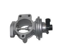 Exhaust Gas Recirculation Valve for Toyota for Hilux Hiace 2KDFTV 25800-30040 Engine Electric Control EGR Valve