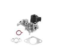 Exhaust Gas Recirculation Valve for Toyota for Prius for Lexus Ct200h 2562037120 04004-58137 Exhaust Gas Recirculation EGR Valve