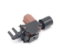 Exhaust Gas Recirculation Valve for Toyota for Solara for Camry for Sienna for Lexus ES300/330 RX300/330 RX350 3.0L 3.3L V625860-62010 2586062010 EGR Vacuum Switch Valve Solenoid VSV(1piece)