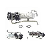 Exhaust Gas Recirculation Valve for VW for Polo Seat 03L131512AN 03L131512AS 03L131512BH 03L131512CE 03L131512CG 03L131512DP 03L131512M EGR Valve & Cooler