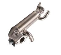 Exhaust Gas Recirculation Valve for VW for Transporter for Caravelle for MK5 2.5 EGR Exhaust Gas Recirculation Valve Cooler