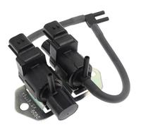 Exhaust Gas Recirculation Valve Freewheel Clutch Control Solenoid Valve Fit for Mitsubishi Montero Pajero 4 IV 3.0 .2 for L200 Triton