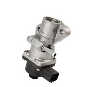 Exhaust Gas Recirculation Valve LFE2-20-300 LFE2-20-300A LFE2-20-300C for Mazda 2 DE DH 1.3L for AXELA 1.5L 3 1.6L MX5 for MX-5 for Miata 1.8 2.0L 2006-2015 EGR Valve