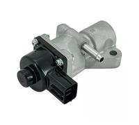 Exhaust Gas Recirculation Valve LFE220300 LFE220300C 79376K6266 79376U7SAD EGR Valve for Mazda 2 for Mazda 3 for MX-5 2006-2014 1.3 1.5L 2.0L LFE220300A