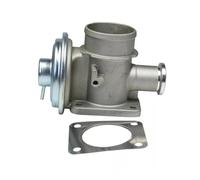 Exhaust Gas Recirculation Valve OEM 7785452 7804378 11717804378 11717785452 for BMW 3 E46 E90 5 E39 7 730d 740d for X5 E53 M47 M57 1998-2010 2011 2012 Automobiles EGR Valve