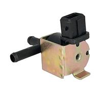 Exhaust Gas Recirculation Valve Turbo Boost Control Solenoid Valve 58906283C 058906283F Fit for VW Passat B5 MK4 Golf Dossy Beetle Audi A4 S4 TT