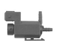 Exhaust Gas Recirculation Valve Turbo Boost Control Solenoid Valve Fit for BMW E36 E46 E39 E63 E64 E81 E82 F32 F33 F07 X1 X3 X4 X5 X6 Z3 MINI 0396414