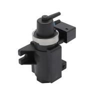 Exhaust Gas Recirculation Valve Turbo Pressure Solenoid Valve Fit for BMW 3 5 X5 E60 E61 E70 E87 E90 E91 E38 E46 11747796634 Boost EGR