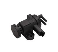 Exhaust Gas Recirculation Valve Turbo Pressure Solenoid Valve Fit for Peugeot 806 607 406 306 206 Fit for Citroen 0928400414 9635704380 1628LQ 96357043 EGR Solenoid Valve