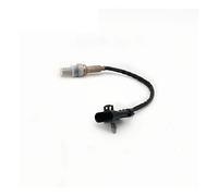 Exhaust Gas Sensor O2 Sensor for Odes 800 UTV Dominator X2 X4 LT 21040400701 R-ssian Mechanics RM Taiga Patrol 800 SWT 0120235