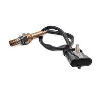 Exhaust Gas Sensor O2 Sensor for Odes 800 UTV Dominator X2 X4 LT 21040400701 Russian Mechanics RM Taiga Patrol 800 SWT 0120235