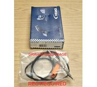 VEMO V10-72-1401 Sensor, exhaust gas temperature