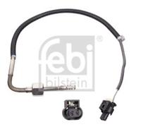 EXHAUST GAS TEMPERATURE FOR MERCEDES 280CDI 300CDI 320CDI 350CDI 08 -