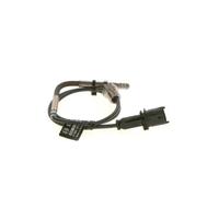 BOSCH 0 986 259 000 Sensor, exhaust gas temperature